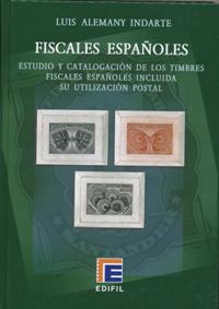 catalogo-fiscales-espanoles