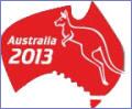 australia2013 120