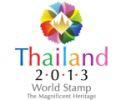 thailand2013pcols2