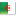 Algeria-Flag-16