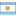 Argentina-Flag-16