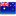 Australia-Flag-16