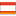 Austria-Flag-16