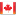 Canada-Flag-16