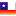 Chile-Flag-16
