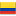 Colombia-Flag-16