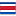 Costa-Rica-Flag-16