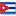 Cuba-Flag-16