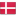 Denmark-16