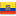 Ecuador-Flag-16