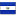 El-Salvador-Flag-16