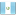 Guatemala-Flag-16