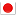 Japan-Flag-16