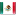 Mexico-Flag-16