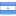 Nicaragua-Flag-16
