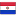 Paraguay-Flag-16