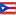 Puerto-Rico-Flag-16