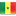 Senegal-Flag-16