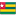 Togo-Flag-16