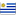 Uruguay-Flag-16