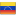 Venezuela-Flag-16