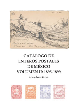 catalogo mexico vol2