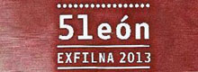exfilna 2013
